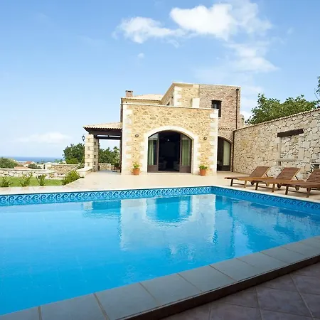 Villa-aristotelis *